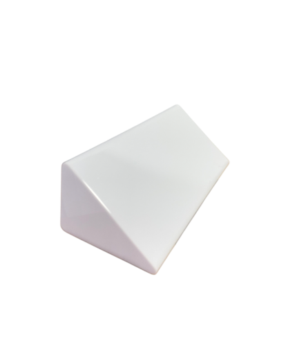 Neutrale Taxilampe mit Magnet