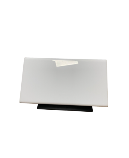 Neutrale Taxilampe mit Magnet